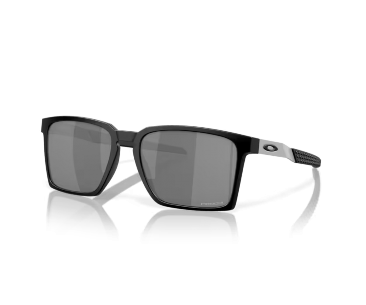 OAKLEY EXCHANCE SUN OO9483/01 56 OAKLEY EXCHANCE SUN OO9483/01 56